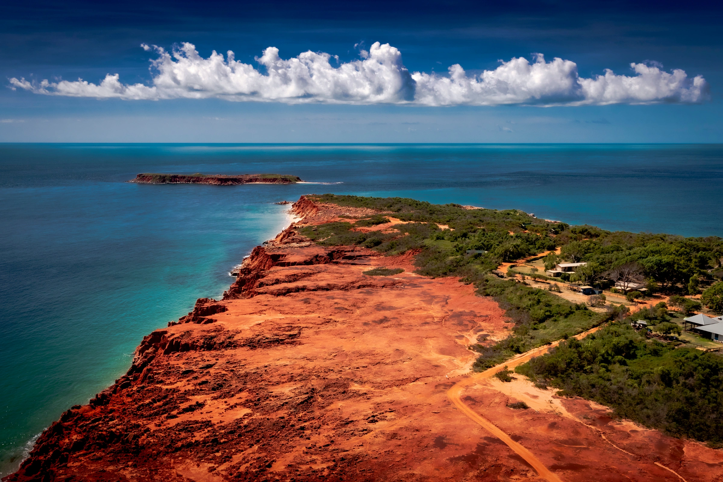 Koolama_Bay,_Kimberley,_Western_Australia[1].webp